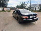 Lexus ES 300 2002 года за 4 800 000 тг. в Павлодар – фото 4
