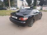 Lexus ES 300 2002 года за 4 800 000 тг. в Павлодар – фото 5