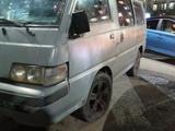 Mitsubishi L300 1989 годаfor1 200 000 тг. в Астана