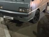 Mitsubishi L300 1989 годаfor1 200 000 тг. в Астана – фото 2