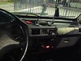 Mitsubishi L300 1989 годаfor1 200 000 тг. в Астана – фото 5