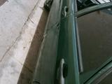 ВАЗ (Lada) 21099 1997 годаүшін320 000 тг. в Тараз – фото 4