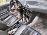 BMW 520 1990 годаүшін1 100 000 тг. в Тараз – фото 4