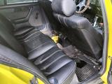 BMW 520 1990 годаүшін1 100 000 тг. в Тараз – фото 5