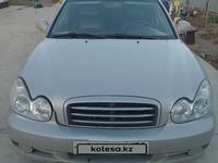 Hyundai Sonata 2007 года за 2 500 000 тг. в Атырау