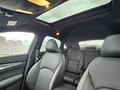 Infiniti QX55 Essential 2022 годаүшін21 990 000 тг. в Алматы – фото 10