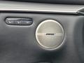 Infiniti QX55 Essential 2022 годаүшін21 990 000 тг. в Алматы – фото 11