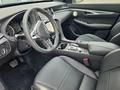 Infiniti QX55 Essential 2022 годаүшін21 990 000 тг. в Алматы – фото 12