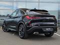 Infiniti QX55 Essential 2022 годаүшін21 990 000 тг. в Алматы – фото 4