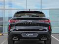 Infiniti QX55 Essential 2022 годаүшін21 990 000 тг. в Алматы – фото 6