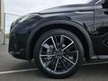 Infiniti QX55 Essential 2022 годаүшін21 990 000 тг. в Алматы – фото 7