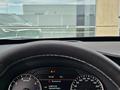 Infiniti QX55 Essential 2022 годаүшін21 990 000 тг. в Алматы – фото 8