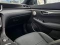 Infiniti QX55 Essential 2022 годаүшін21 990 000 тг. в Алматы – фото 9
