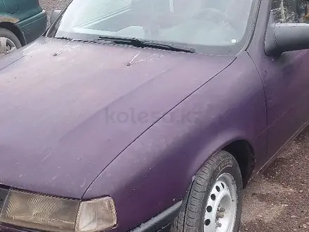 Opel Vectra 1993 года за 900 000 тг. в Караганда