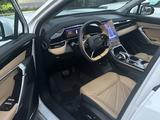 Geely Atlas 2023 годаүшін9 800 000 тг. в Астана – фото 3