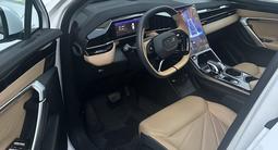 Geely Atlas 2023 года за 9 800 000 тг. в Астана – фото 3