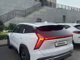 Geely Atlas 2023 годаүшін9 800 000 тг. в Астана – фото 2