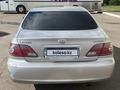 Lexus ES 300 2003 года за 4 900 000 тг. в Петропавловск