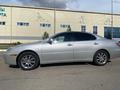 Lexus ES 300 2003 года за 4 900 000 тг. в Петропавловск – фото 6