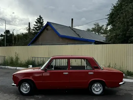 ВАЗ (Lada) 2101 1986 года за 1 150 000 тг. в Караганда – фото 12