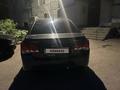 Chevrolet Cruze 2012 года за 3 000 000 тг. в Астана – фото 2
