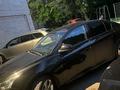 Chevrolet Cruze 2012 года за 3 000 000 тг. в Астана – фото 7