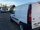 Fiat Doblo 2015 годаүшін4 250 000 тг. в Петропавловск – фото 3