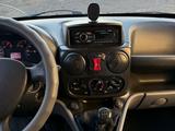 Fiat Doblo 2015 годаүшін4 250 000 тг. в Петропавловск – фото 5