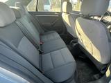 Volkswagen Jetta 2006 годаүшін5 600 000 тг. в Петропавловск – фото 5