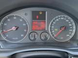 Volkswagen Jetta 2006 годаүшін5 600 000 тг. в Петропавловск – фото 4