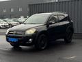 Toyota RAV4 2009 года за 4 980 000 тг. в Алматы