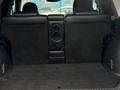 Toyota RAV4 2009 года за 4 980 000 тг. в Алматы – фото 10