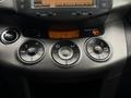 Toyota RAV4 2009 года за 4 980 000 тг. в Алматы – фото 17