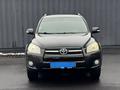 Toyota RAV4 2009 года за 4 980 000 тг. в Алматы – фото 2