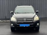Toyota RAV4 2009 годаүшін4 840 000 тг. в Алматы – фото 2