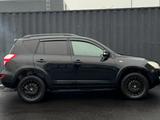 Toyota RAV4 2009 годаүшін4 840 000 тг. в Алматы – фото 4