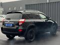 Toyota RAV4 2009 года за 4 980 000 тг. в Алматы – фото 5
