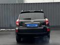 Toyota RAV4 2009 года за 4 980 000 тг. в Алматы – фото 6