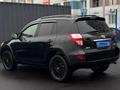 Toyota RAV4 2009 года за 4 980 000 тг. в Алматы – фото 7