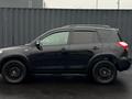 Toyota RAV4 2009 года за 4 980 000 тг. в Алматы – фото 8