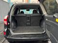 Toyota RAV4 2009 года за 4 980 000 тг. в Алматы – фото 9