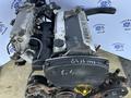 G4JS двигатель 2.4 Hyundai Sonata, Hyundai Santafe, Kia Magentis, Kia Optim за 299 000 тг. в Алматы