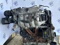 G4JS двигатель 2.4 Hyundai Sonata, Hyundai Santafe, Kia Magentis, Kia Optim за 299 000 тг. в Алматы – фото 2