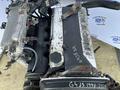 G4JS двигатель 2.4 Hyundai Sonata, Hyundai Santafe, Kia Magentis, Kia Optim за 299 000 тг. в Алматы – фото 4