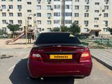 Daewoo Nexia 2013 года за 1 350 000 тг. в Актау