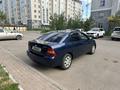 Toyota Corolla 2003 годаүшін2 950 000 тг. в Астана – фото 3