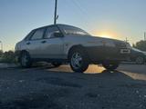 ВАЗ (Lada) 21099 2000 года за 650 000 тг. в Усть-Каменогорск – фото 2