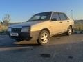 ВАЗ (Lada) 21099 2000 года за 650 000 тг. в Усть-Каменогорск