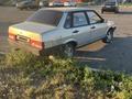 ВАЗ (Lada) 21099 2000 года за 650 000 тг. в Усть-Каменогорск – фото 4