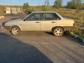 ВАЗ (Lada) 21099 2000 года за 650 000 тг. в Усть-Каменогорск – фото 5